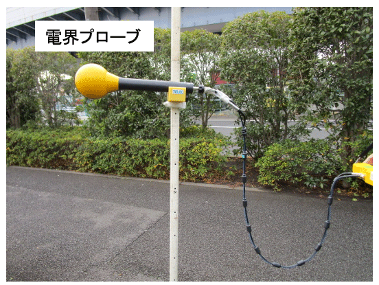 【値下げ現品限】5G電波・電磁波・思考盗聴対策　卓上モニュメント【極秘】 値下げ現品限】5G電波・電磁波・思考盗聴対策卓上モニュメント