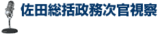 ^Cg@c@