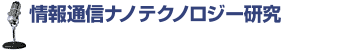 ^Cg@ʐMimeNmW[