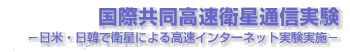 ۋZqʐM