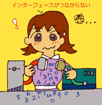 }1
