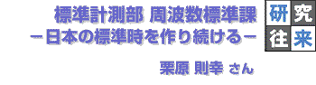 {ebNʐM[̌