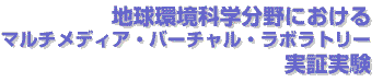}`fBAEo[`E{g[؎