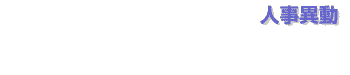 lٓ