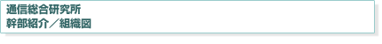 $BDL?.Am9g8&5f=j44It>R2p!?AH?%?^(J