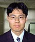岩井氏画像