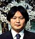 谷岡氏画像