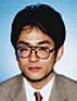 内山氏画像