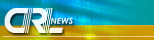 CRL NEWS
