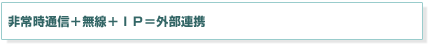 $BHs>o;~DL?.!\L5@~!\#I#P!a30ItO