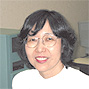 原口 徳子