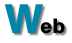 Web