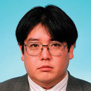 $B;yEg!!;K=((J