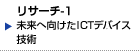 T[`1@֌ICTfoCXZp