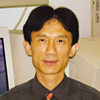 王 鎮