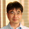 浦塚 清峰