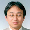 高橋 暢宏