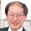 石井 守
