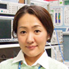 後藤 薫