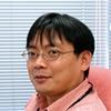 木俵 豊