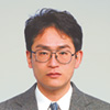 内山 将夫