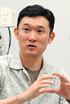 岩本 政明