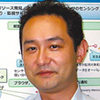 寺西 裕一