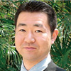 中尾 彰宏