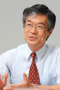 今村 國康