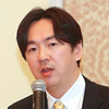 川西 哲也