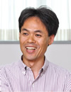 大友 明