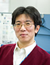 佐藤 晋介