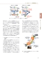 情報通信研究機構年報