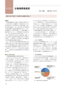 情報通信研究機構年報