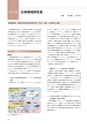 情報通信研究機構年報