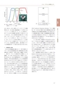 情報通信研究機構年報