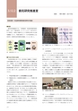 情報通信研究機構年報