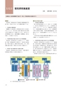 情報通信研究機構年報