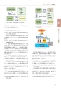 情報通信研究機構年報