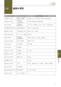 情報通信研究機構年報
