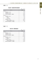 情報通信研究機構年報