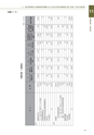情報通信研究機構年報