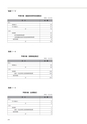 情報通信研究機構年報