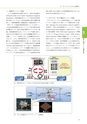 情報通信研究機構年報