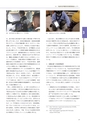 情報通信研究機構年報