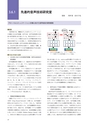 情報通信研究機構年報