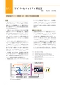 情報通信研究機構年報
