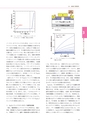 情報通信研究機構年報