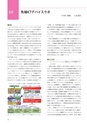 情報通信研究機構年報
