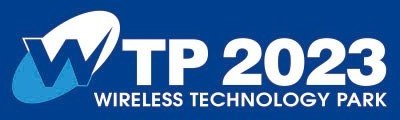 ワイヤレス・テクノロジー・パーク（WTP）2023